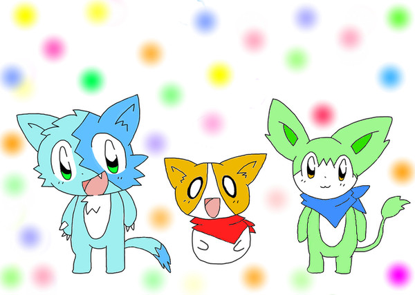 描かせていただきました！