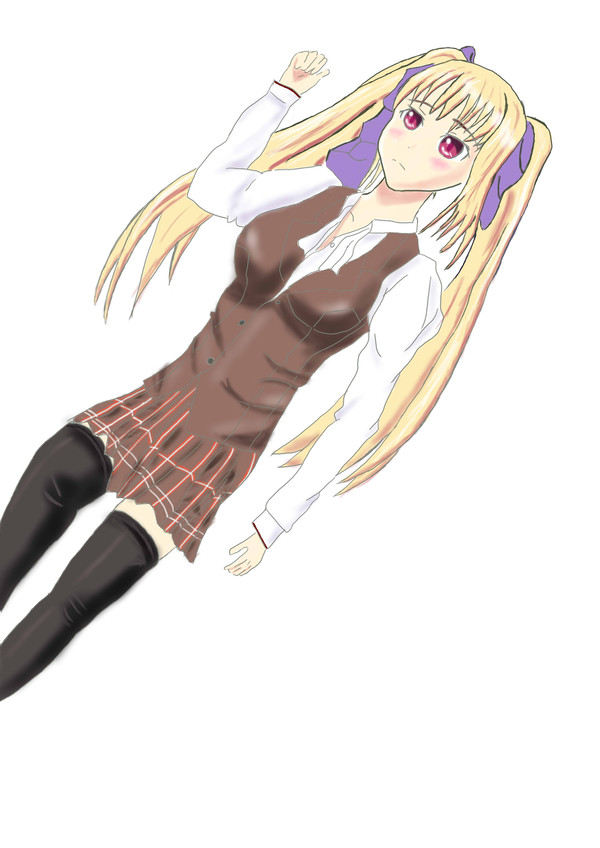 ユギリ・ペルセルテ
