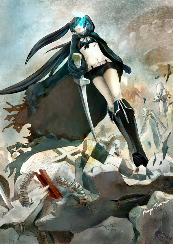 brs