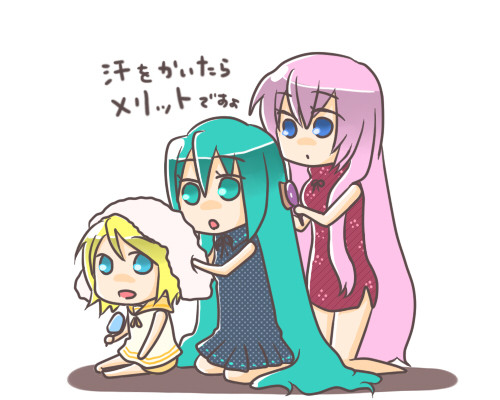私だけだとおもうんですよね・・・