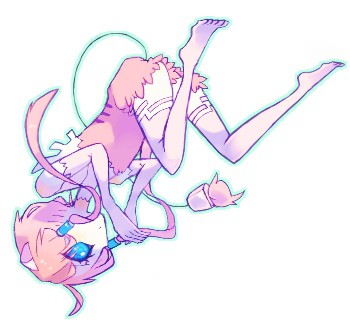 みゅう