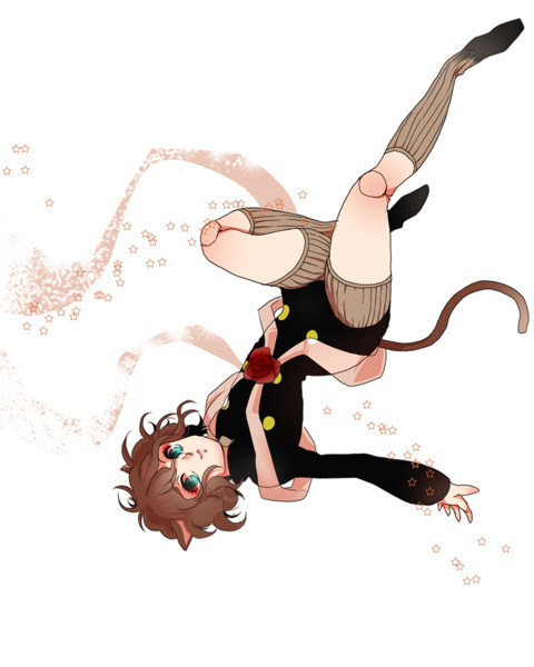 ピトー