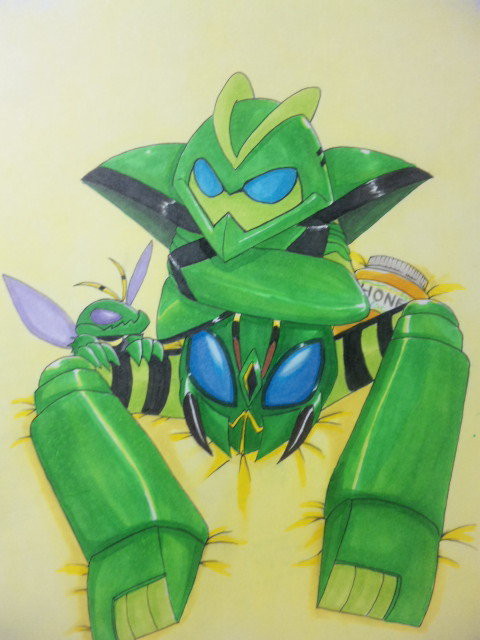 ブーン