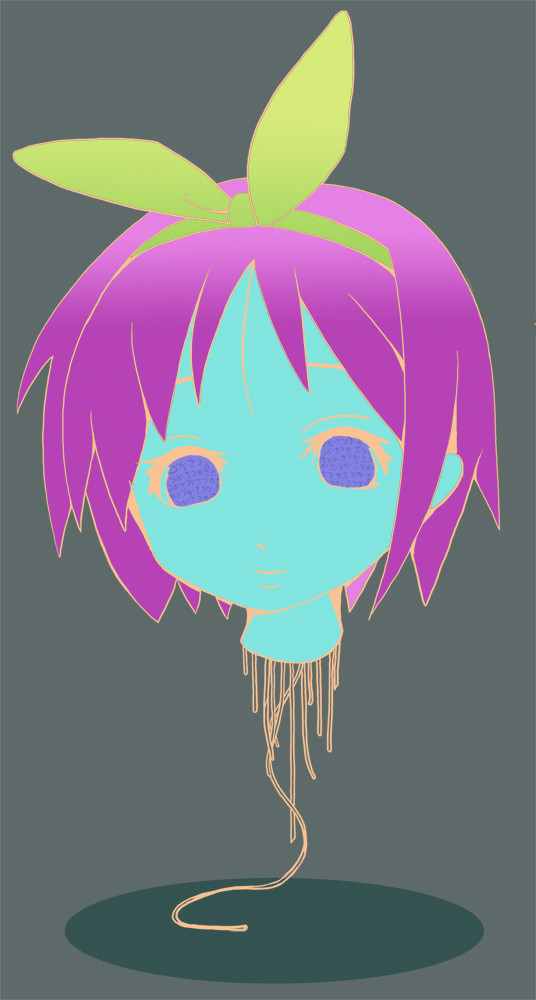 ファンタジックつかさ