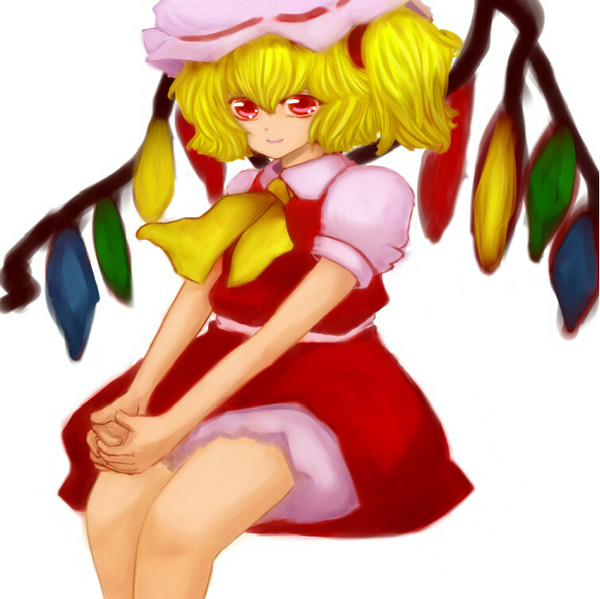 無題