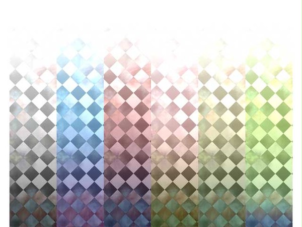 素材・◆6色詰め合わせ