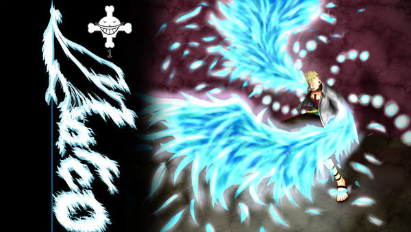 マルコ