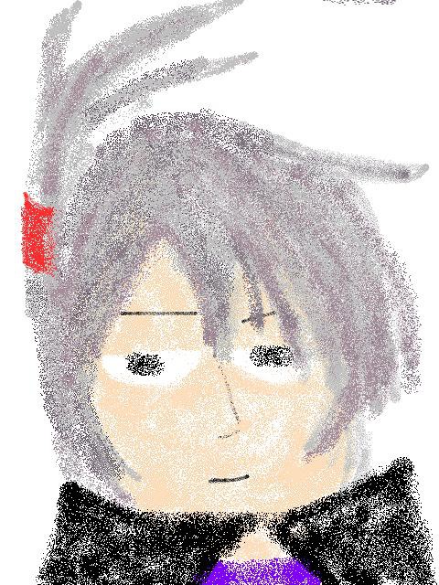 頑張った結果