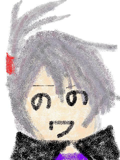 どうしてもこうなる