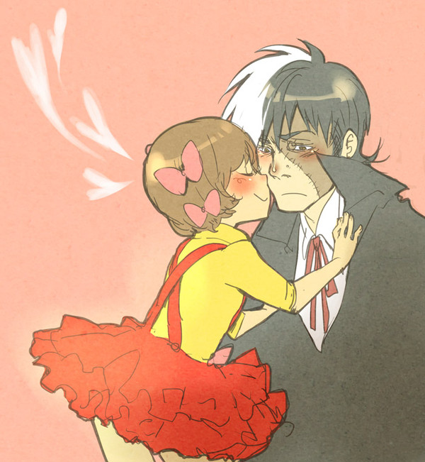 スキスキ
