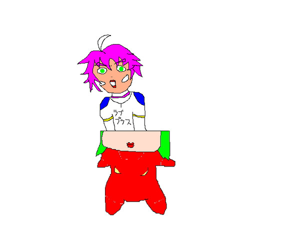 エモエモ