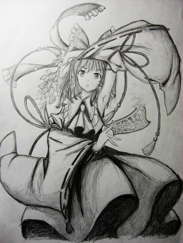 練習その１