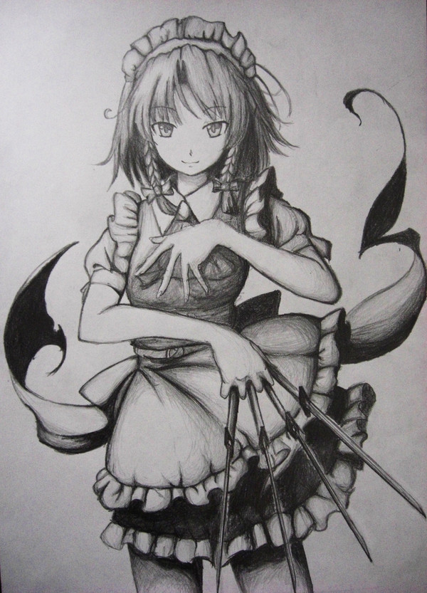 練習その２