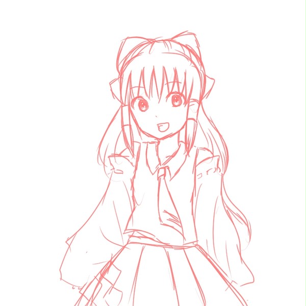 したがきれいむ