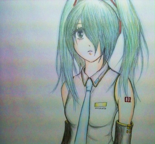 覚醒