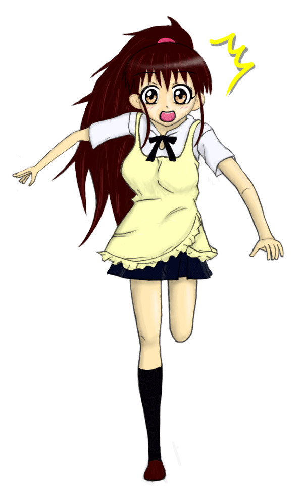 ぽぷら
