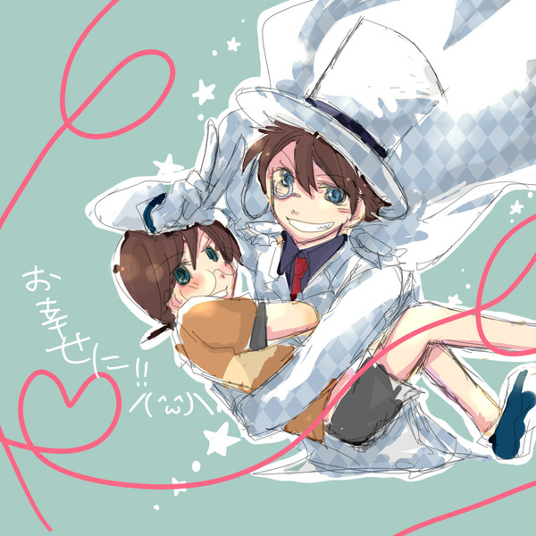 観ました＾ｑ＾【腐】