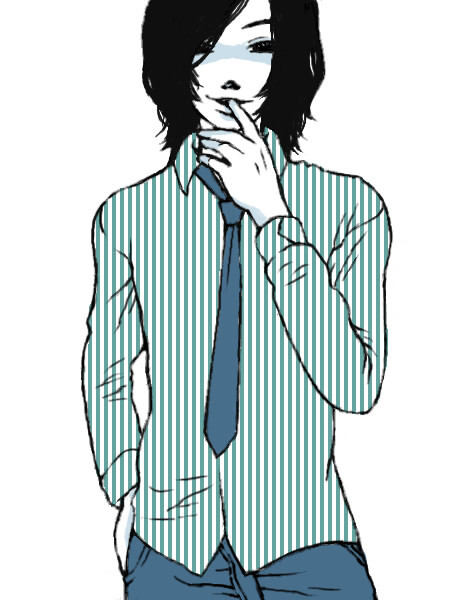 くち