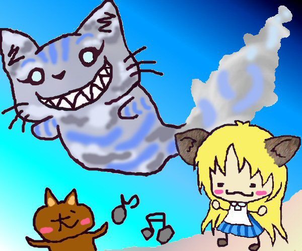 あの映画。
