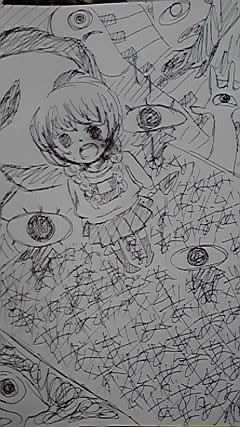 「●●●●」
