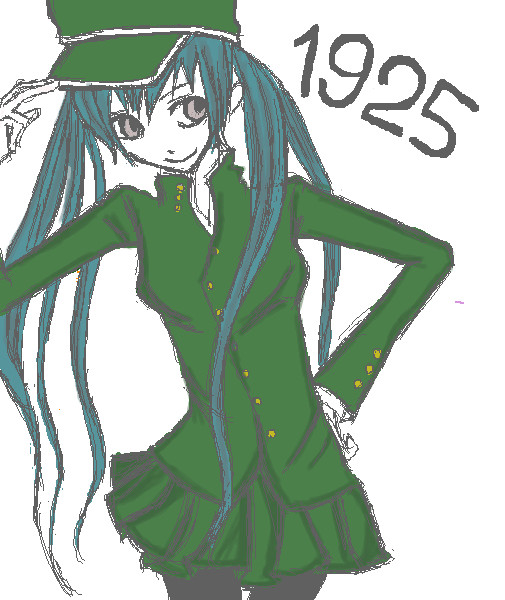 １９２５