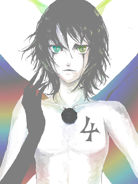 BLEACH
