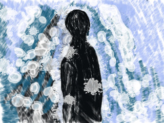 【ゆめ2っき壁紙】