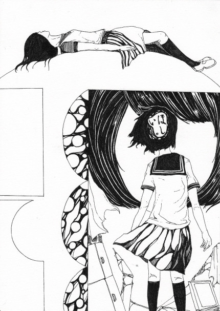 無題