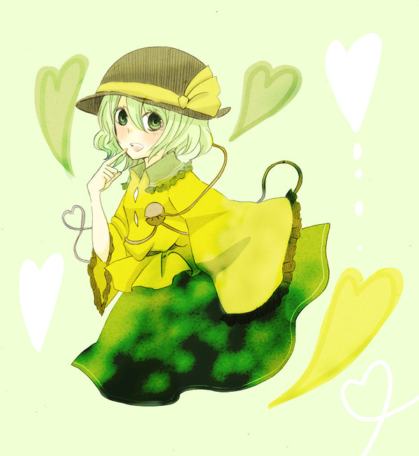 ５１４