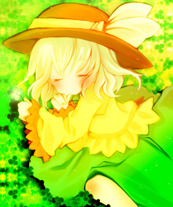 514
