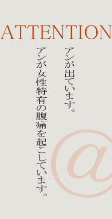 【ホルホル】マルアン