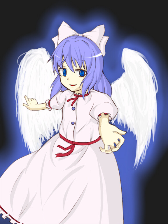 ・・・・・・♥