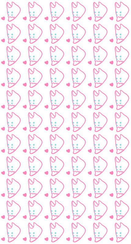 にごうき　かい