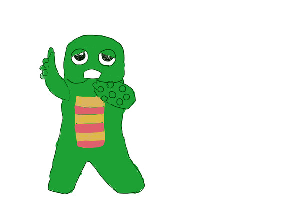 がちゃぴん
