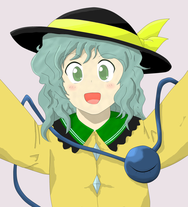 514