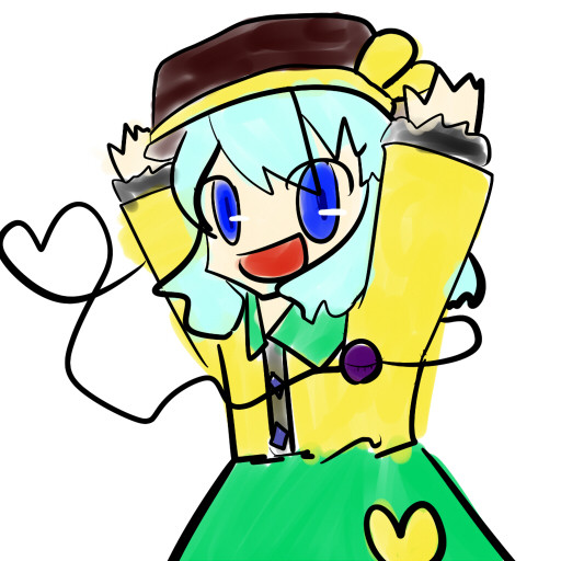 ５１４さん