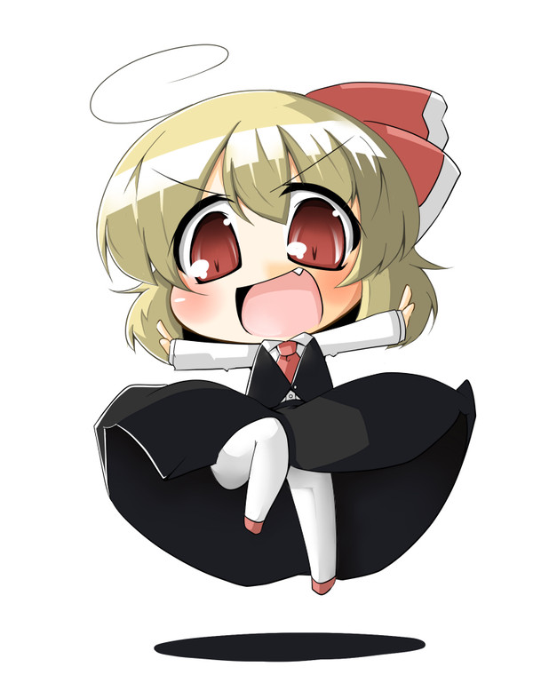 ファッサァ~