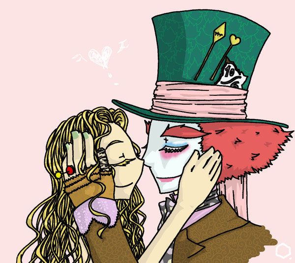 マドアリ