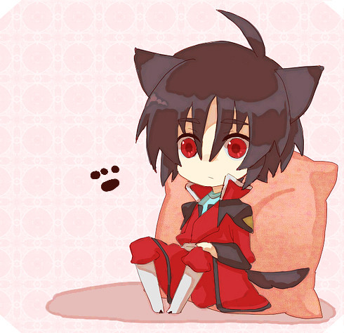 わんわん