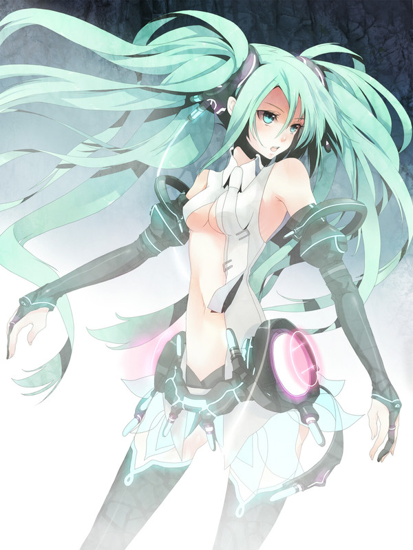 -append- - 1/1