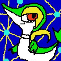ツタ―ジャ