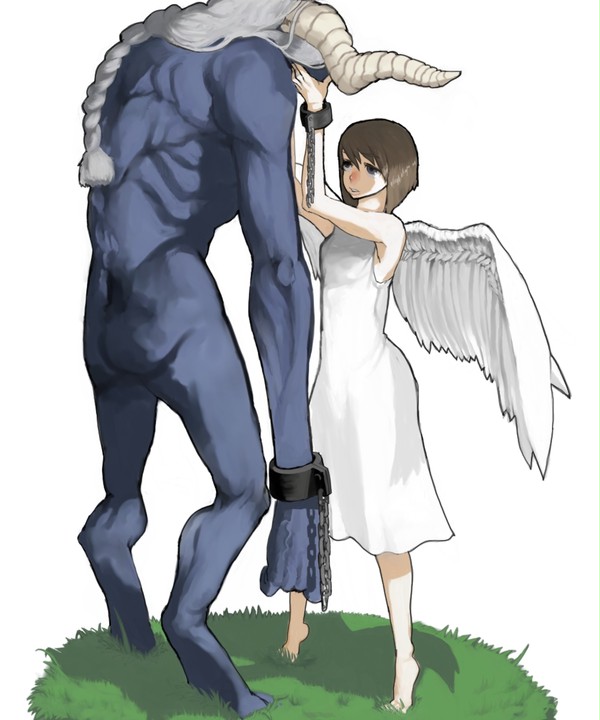 もう大丈夫