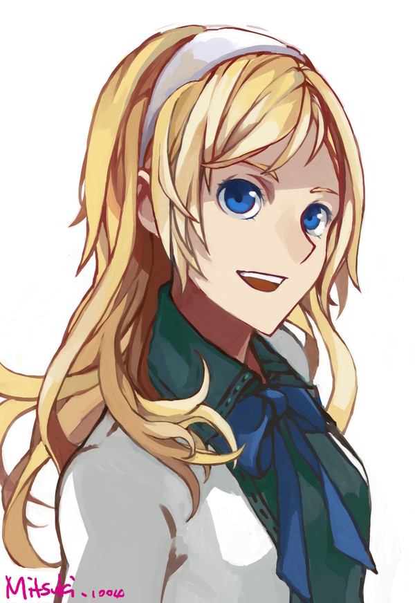 リーンベル