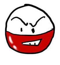 マルマイン
