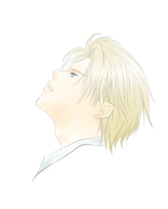 克哉