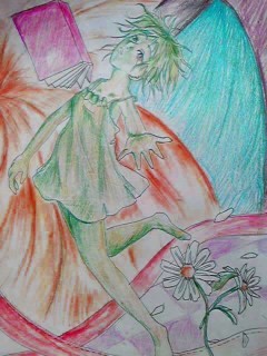 春