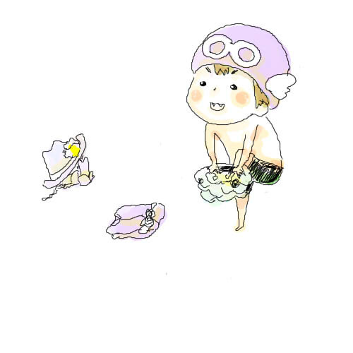 ナス