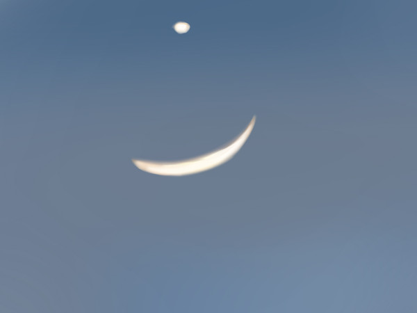 5月16日