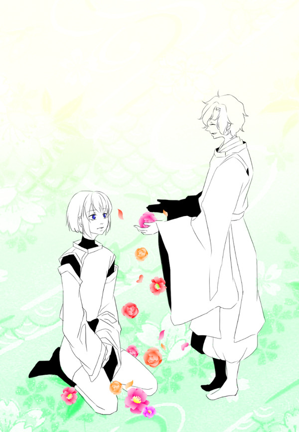気持ちばかりの