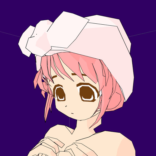 過去作品2